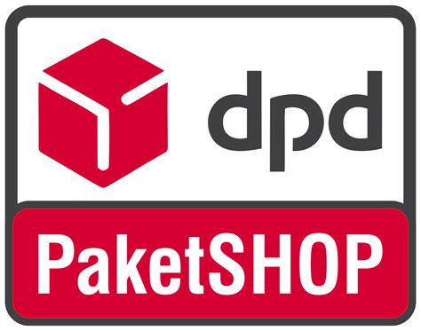 dpd shop neumünster